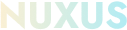 Nexus Digital Agency