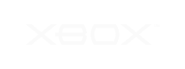 Name Name