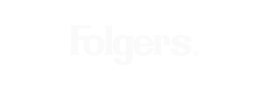 Name Name