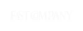 Name Name
