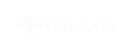 Name Name